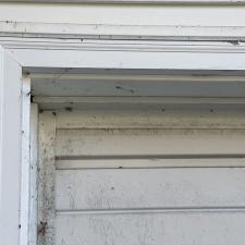 House and Garage Washing in Freehold, NJ 22